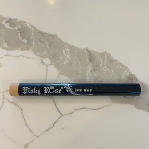 🌸5/$25🌸 Pinky Rose shadow stick in hip hop